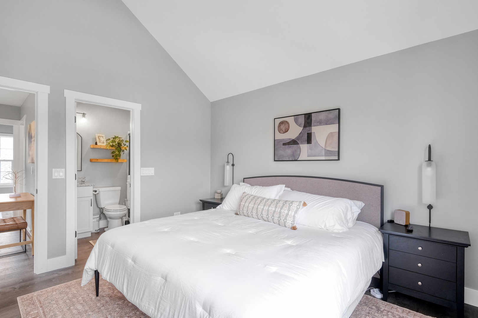 100 Great Loop East Drive #54, Ottawa, IL 61350