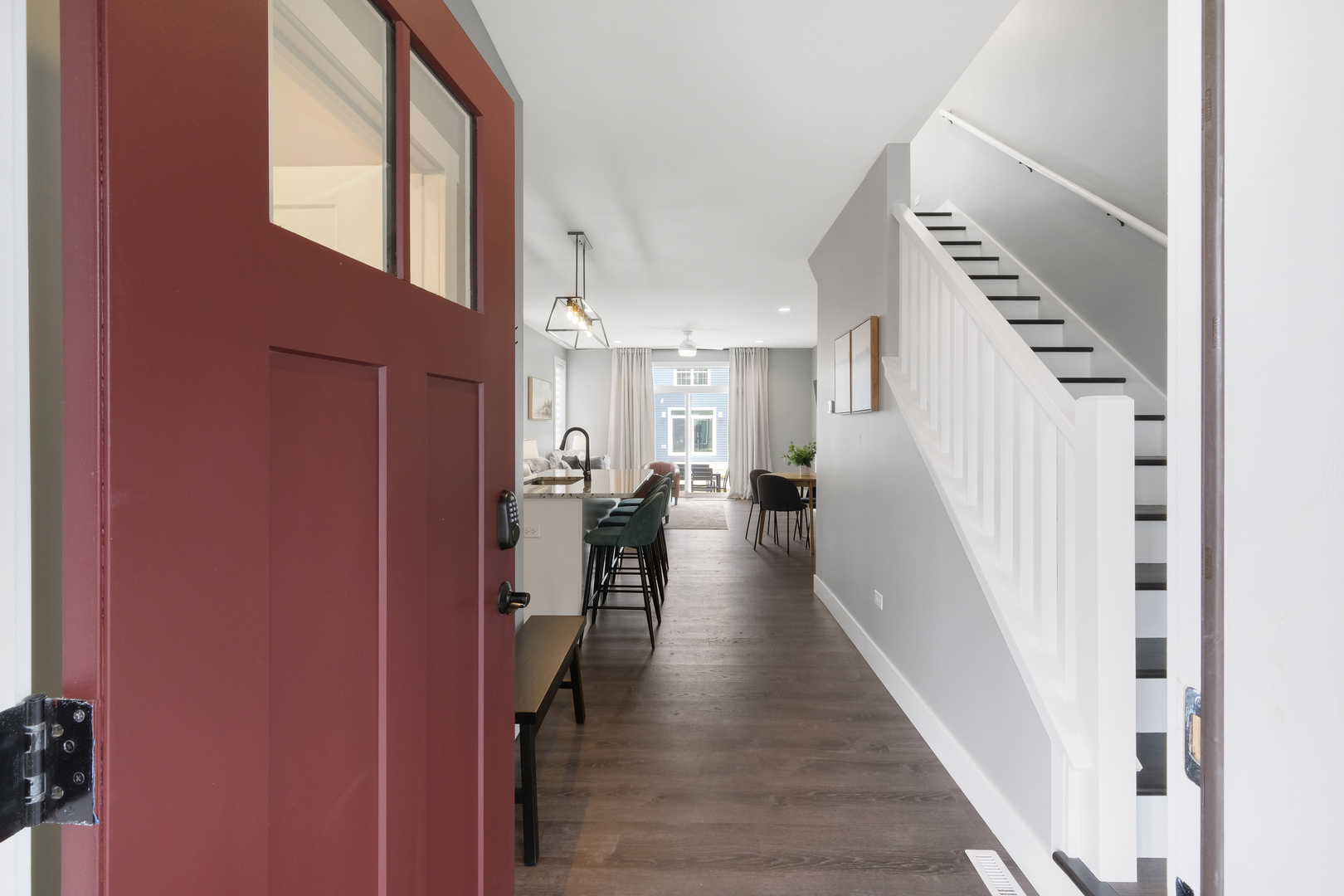 100 Great Loop East Drive #54, Ottawa, IL 61350