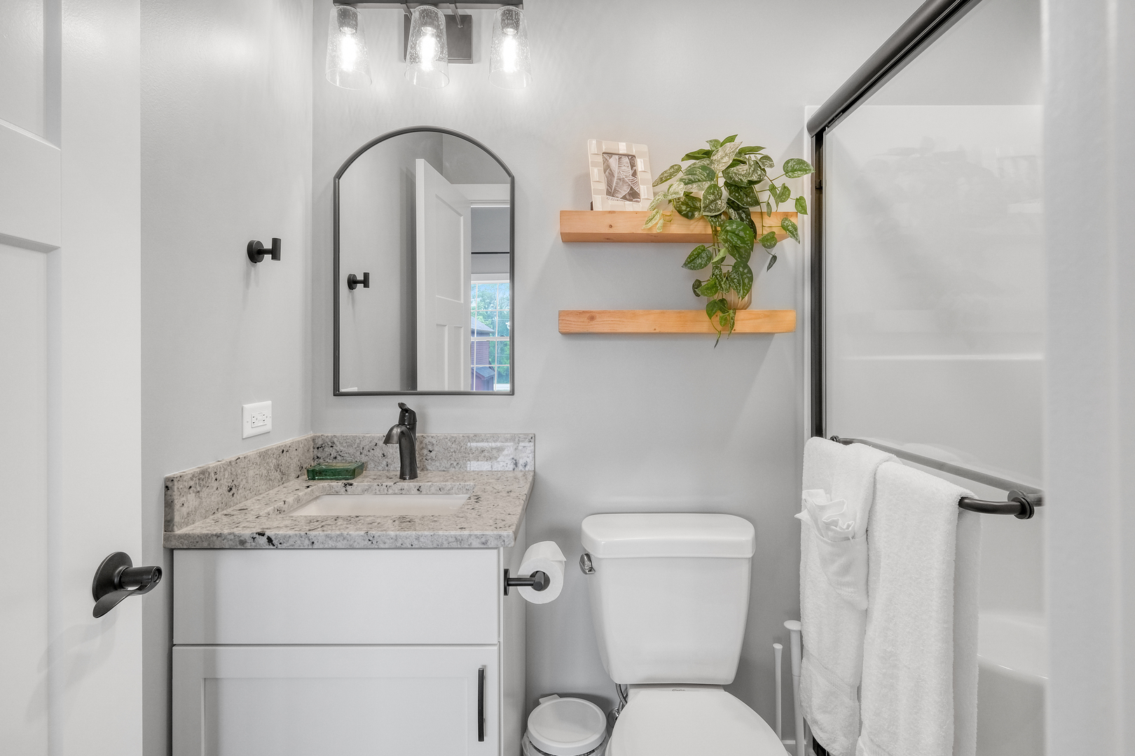 100 Great Loop East Drive #54, Ottawa, IL 61350