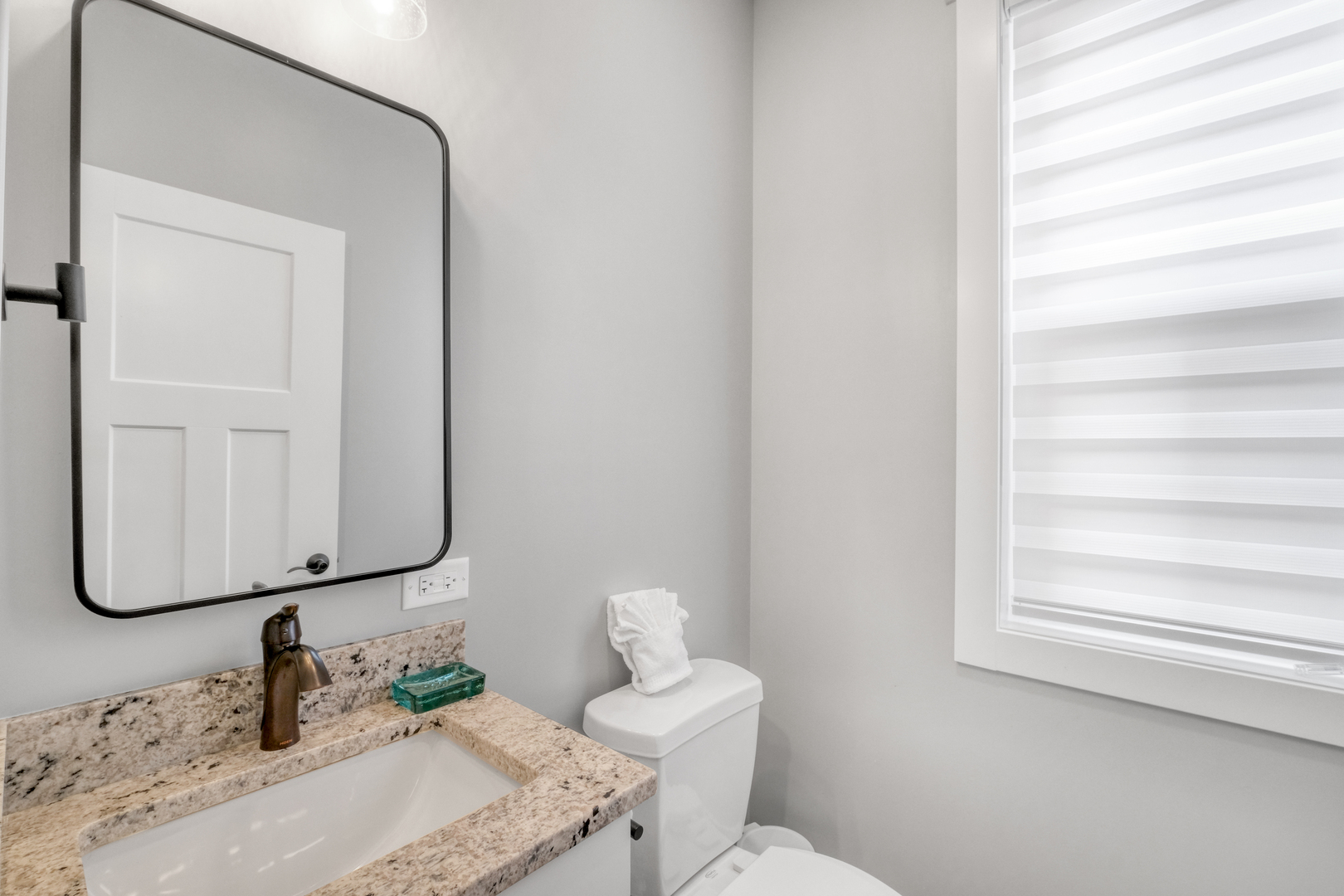 100 Great Loop East Drive #54, Ottawa, IL 61350