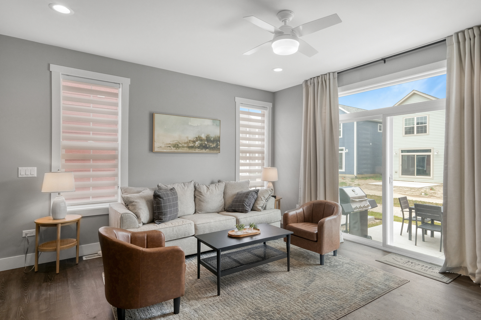 100 Great Loop East Drive #54, Ottawa, IL 61350