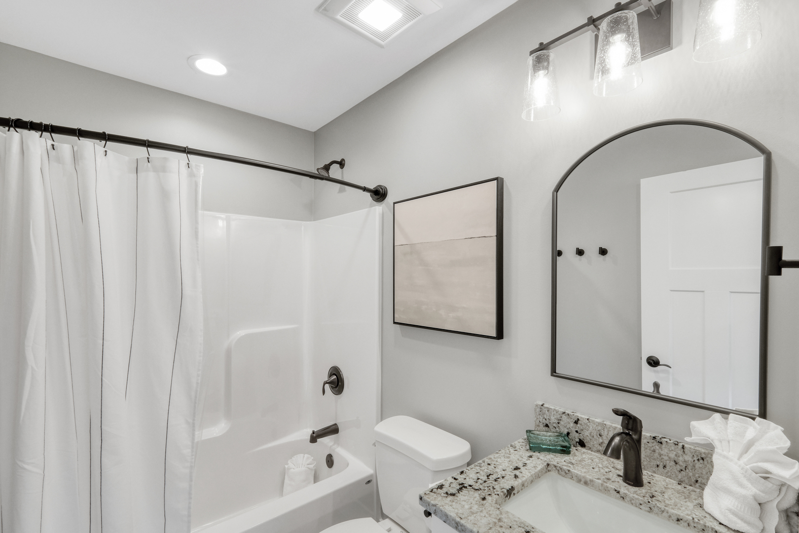 100 Great Loop East Drive #54, Ottawa, IL 61350