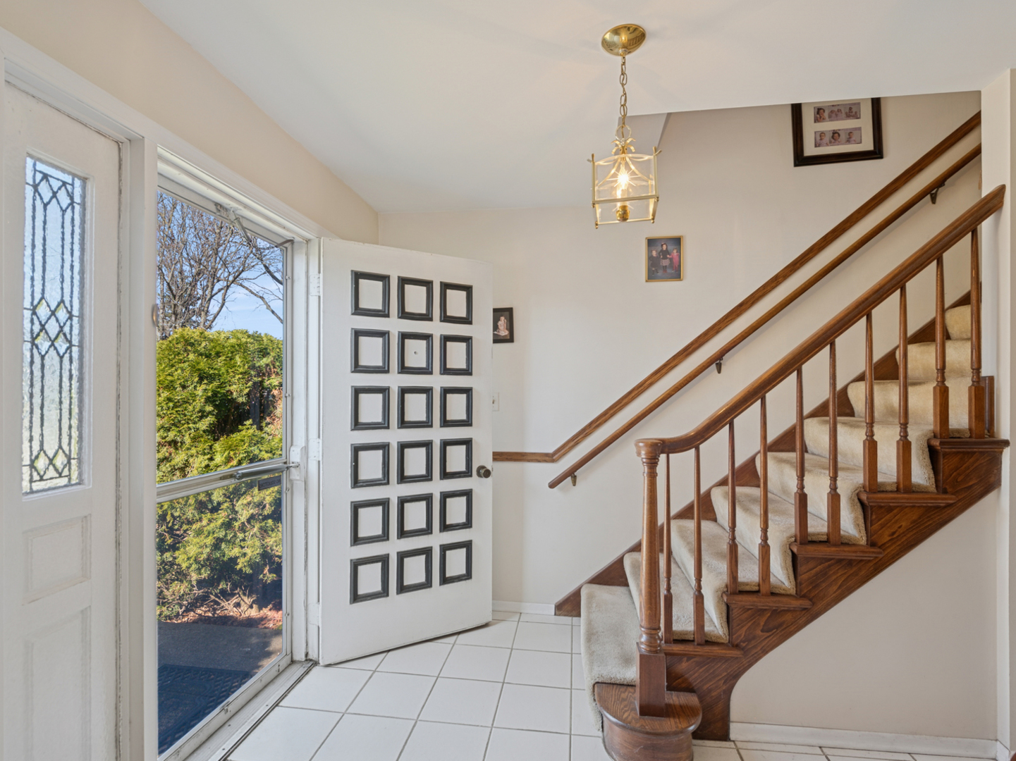 4141 Longmeadow Road, Downers Grove, IL 60515