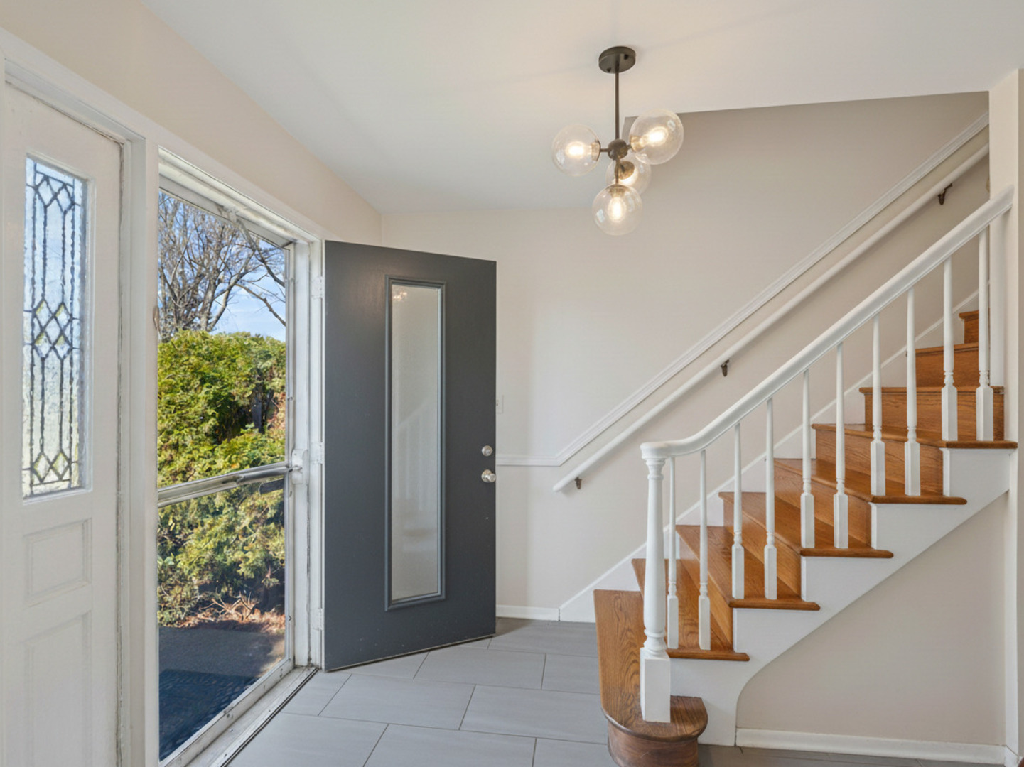 4141 Longmeadow Road, Downers Grove, IL 60515