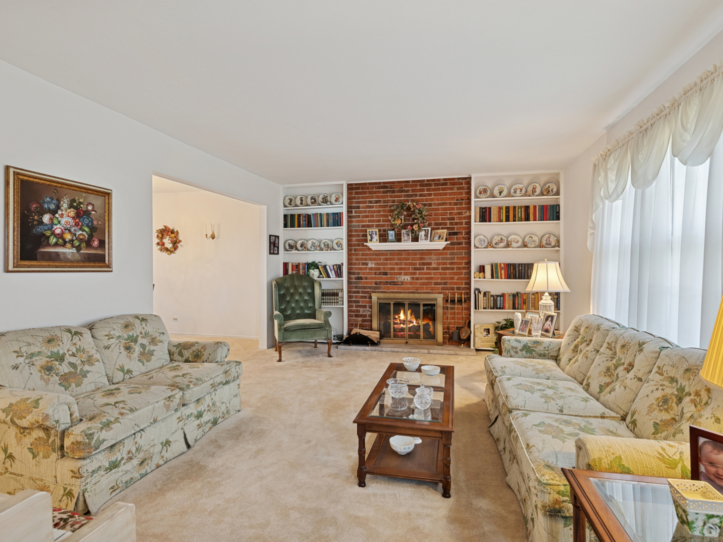 4141 Longmeadow Road, Downers Grove, IL 60515