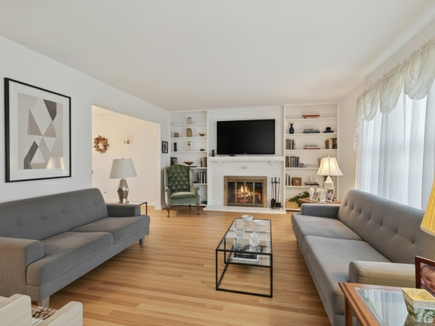 4141 Longmeadow Road, Downers Grove, IL 60515