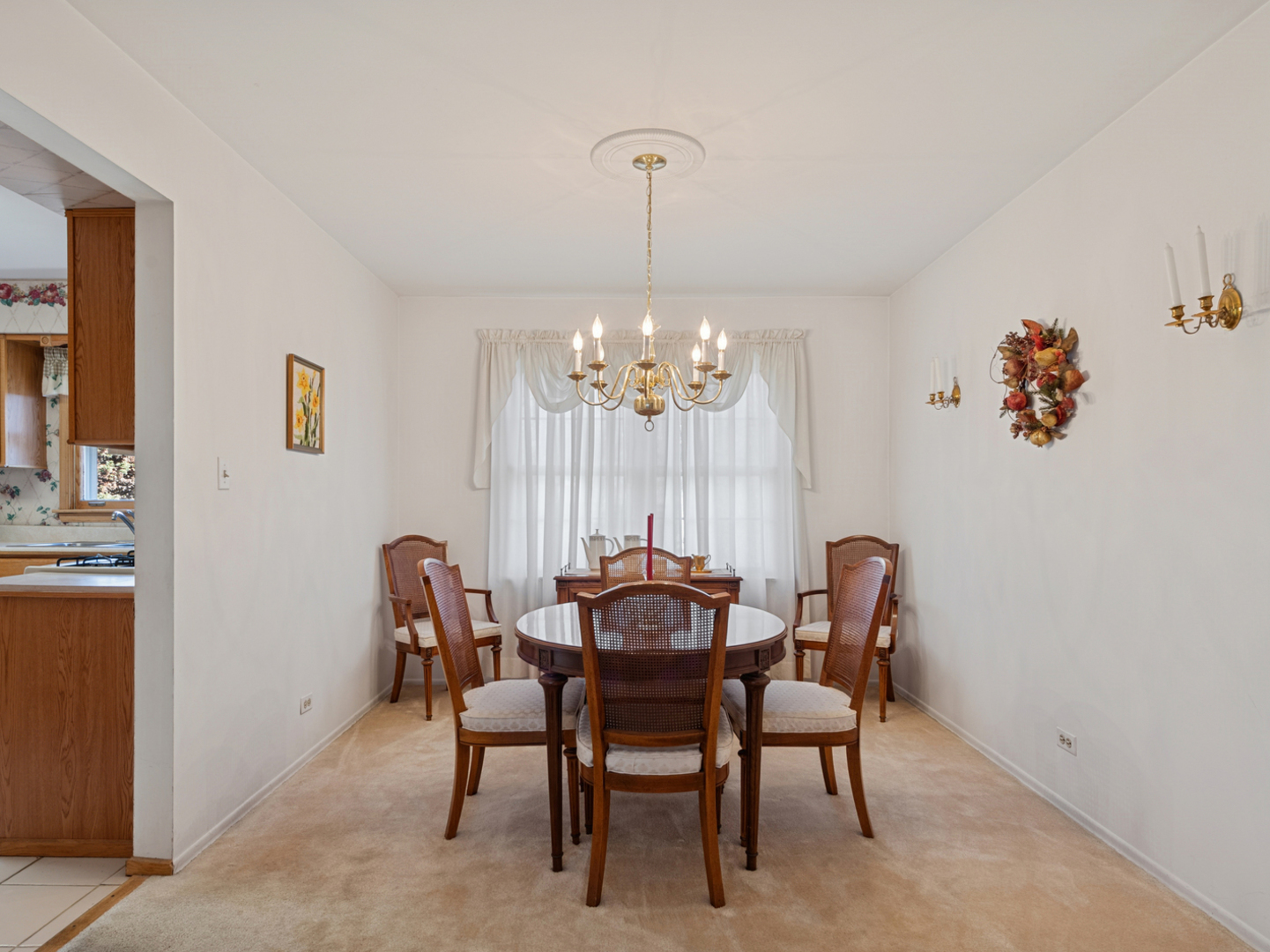 4141 Longmeadow Road, Downers Grove, IL 60515