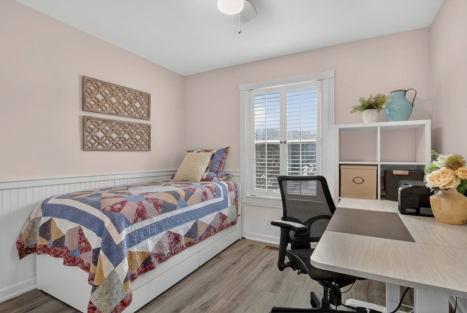 5231 Rockpointe Court #5231, Gurnee, IL 60031