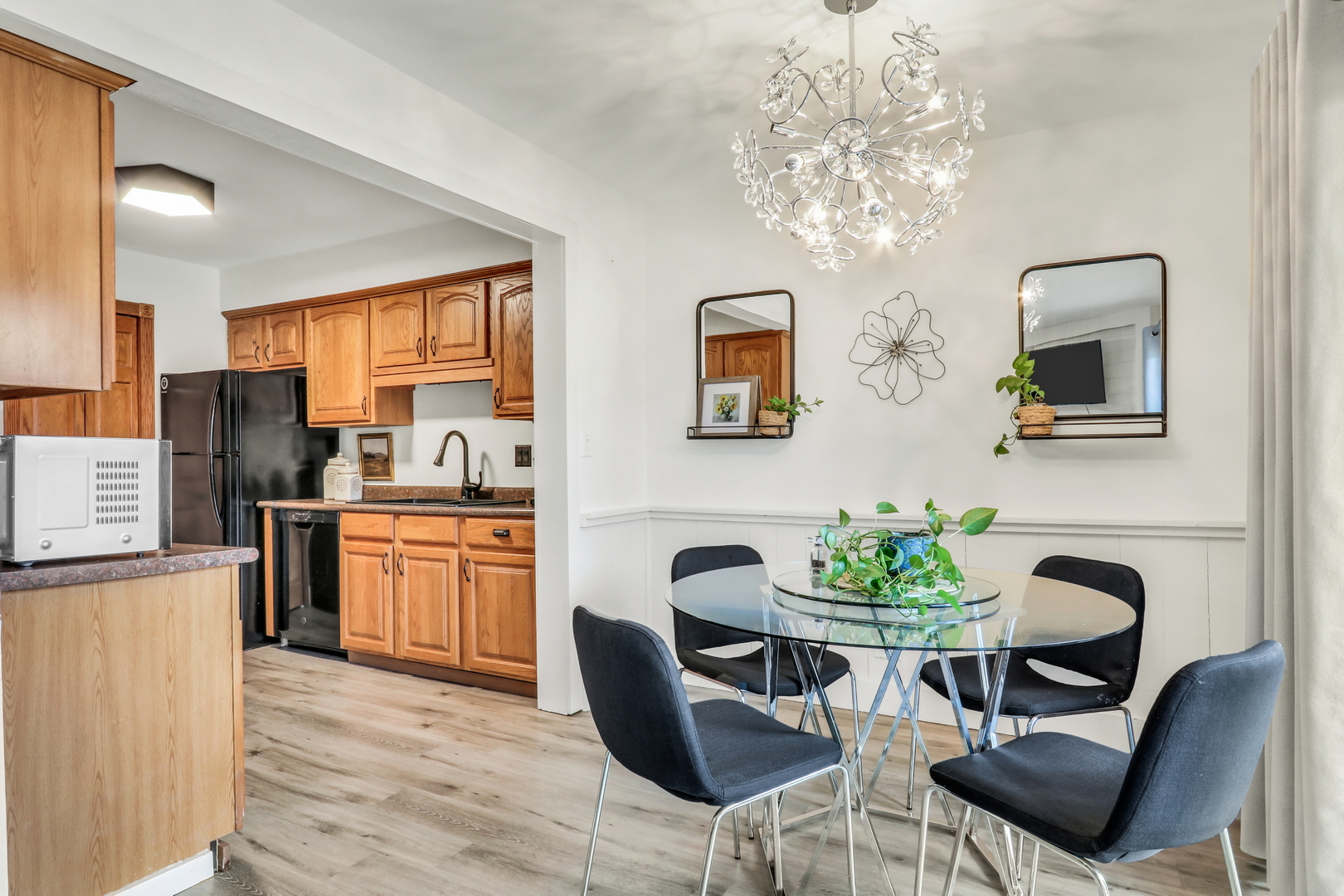 5231 Rockpointe Court #5231, Gurnee, IL 60031