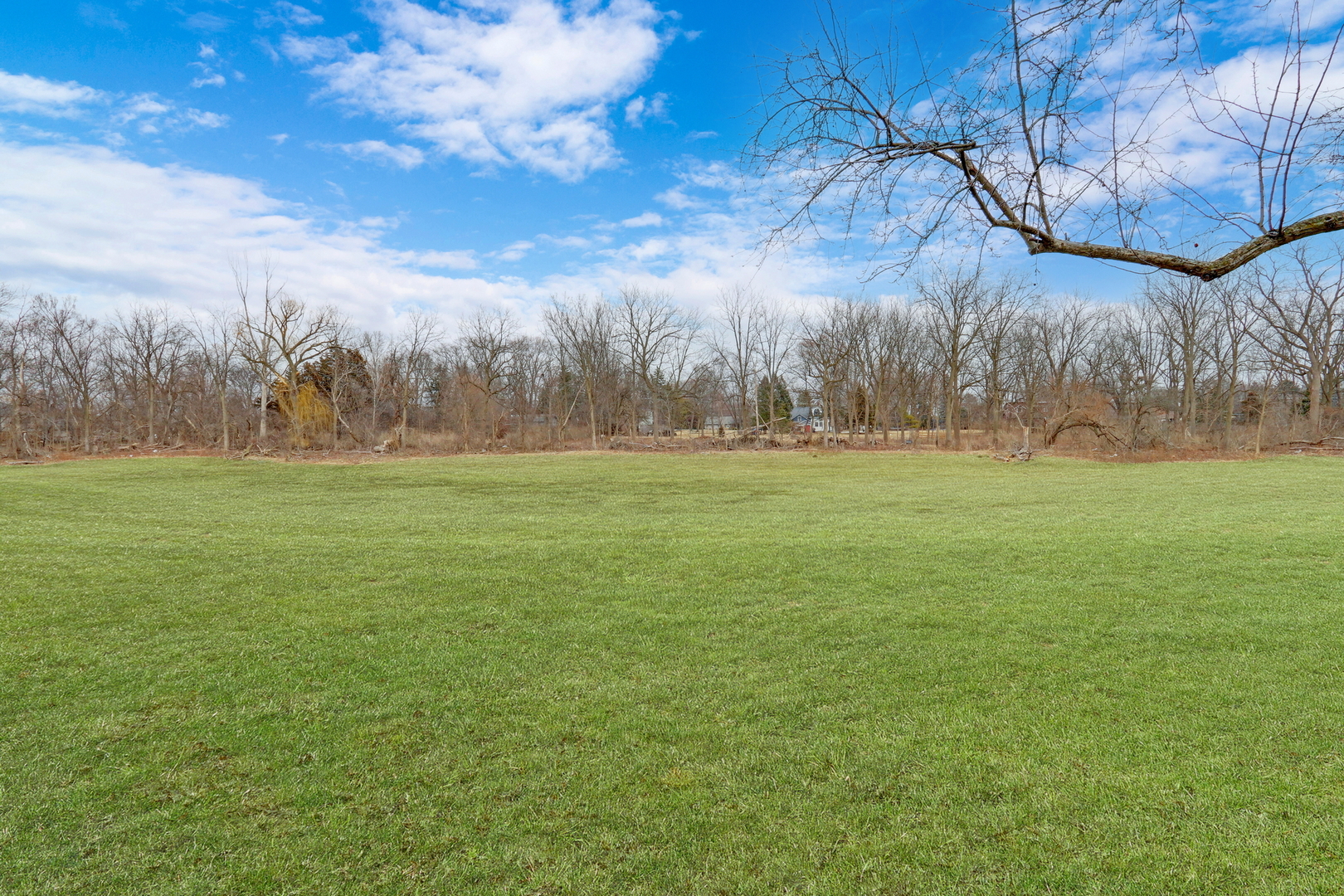 5231 Rockpointe Court #5231, Gurnee, IL 60031