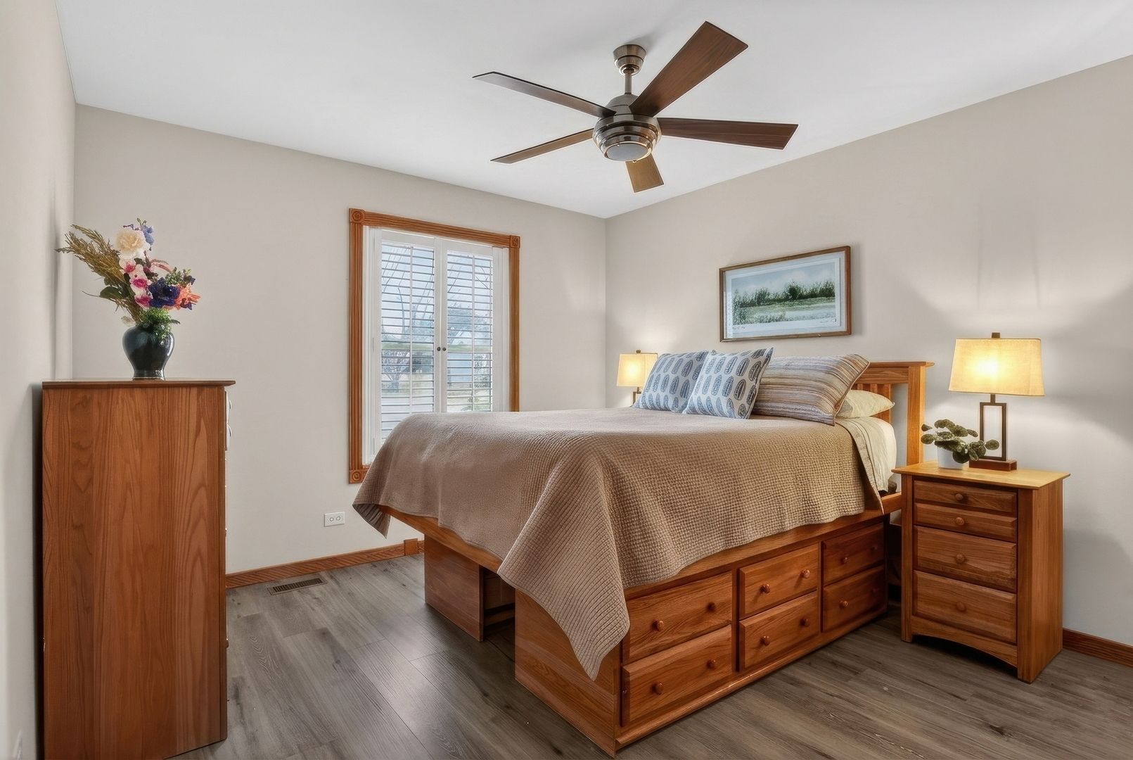 5231 Rockpointe Court #5231, Gurnee, IL 60031