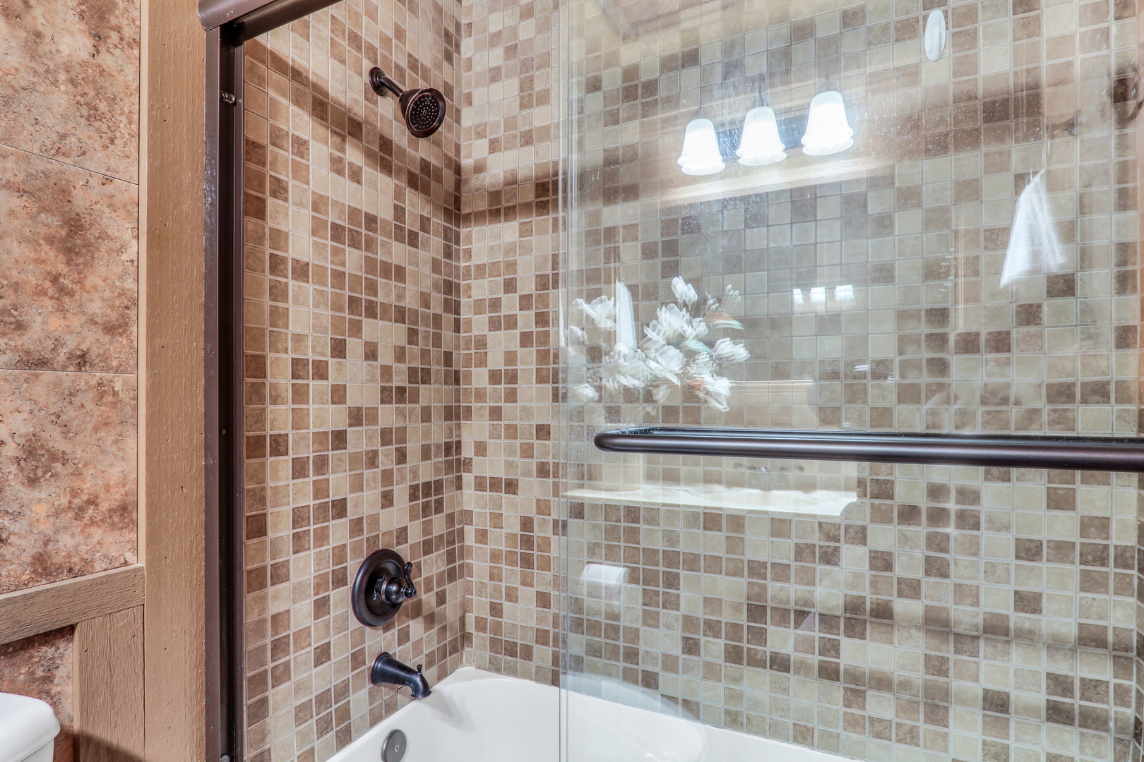 5231 Rockpointe Court #5231, Gurnee, IL 60031