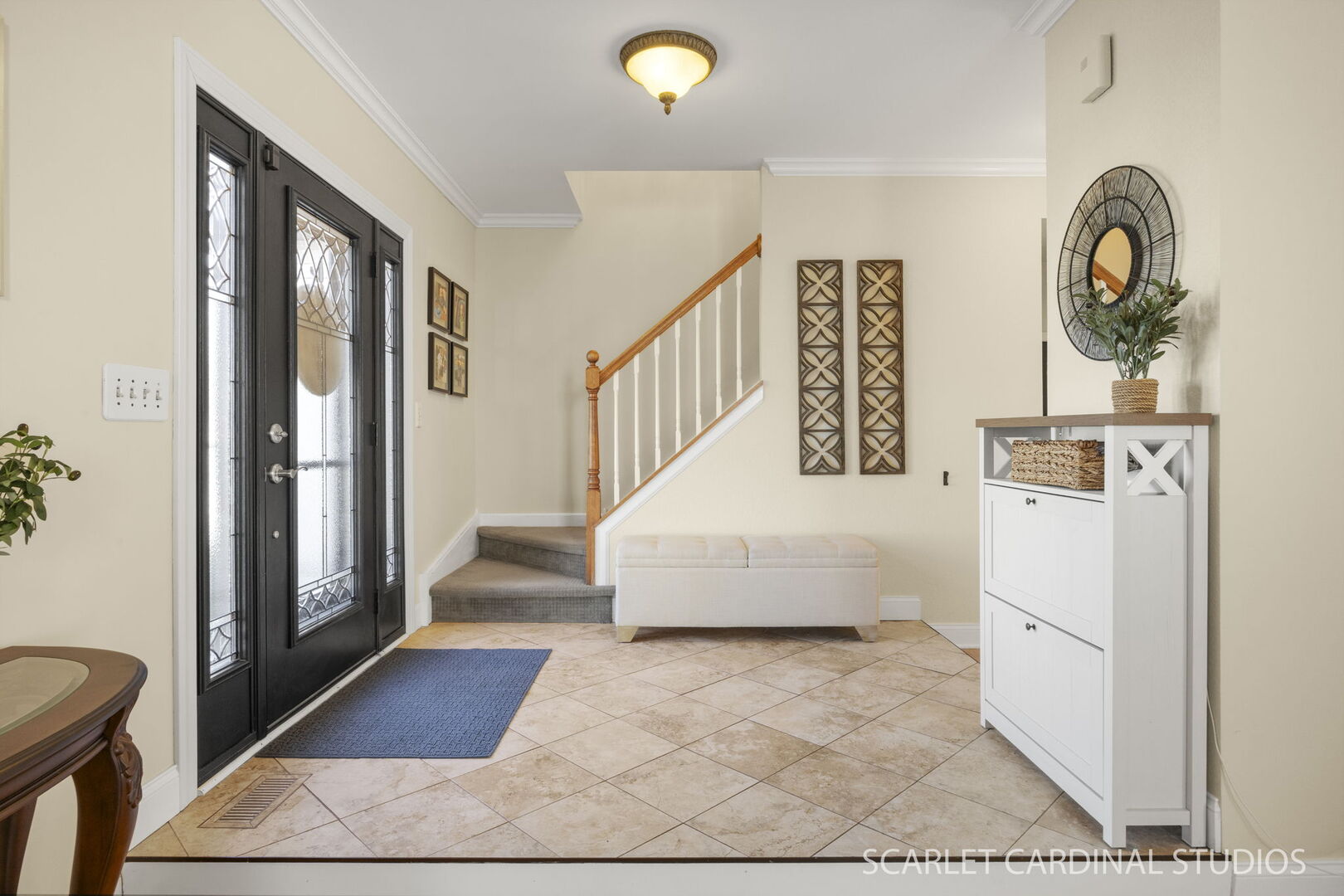 1135 Red Clover Drive, Naperville, IL 60564