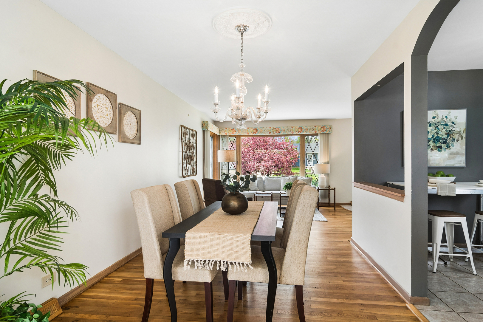 117 N Maple Street, Palatine, IL 60067