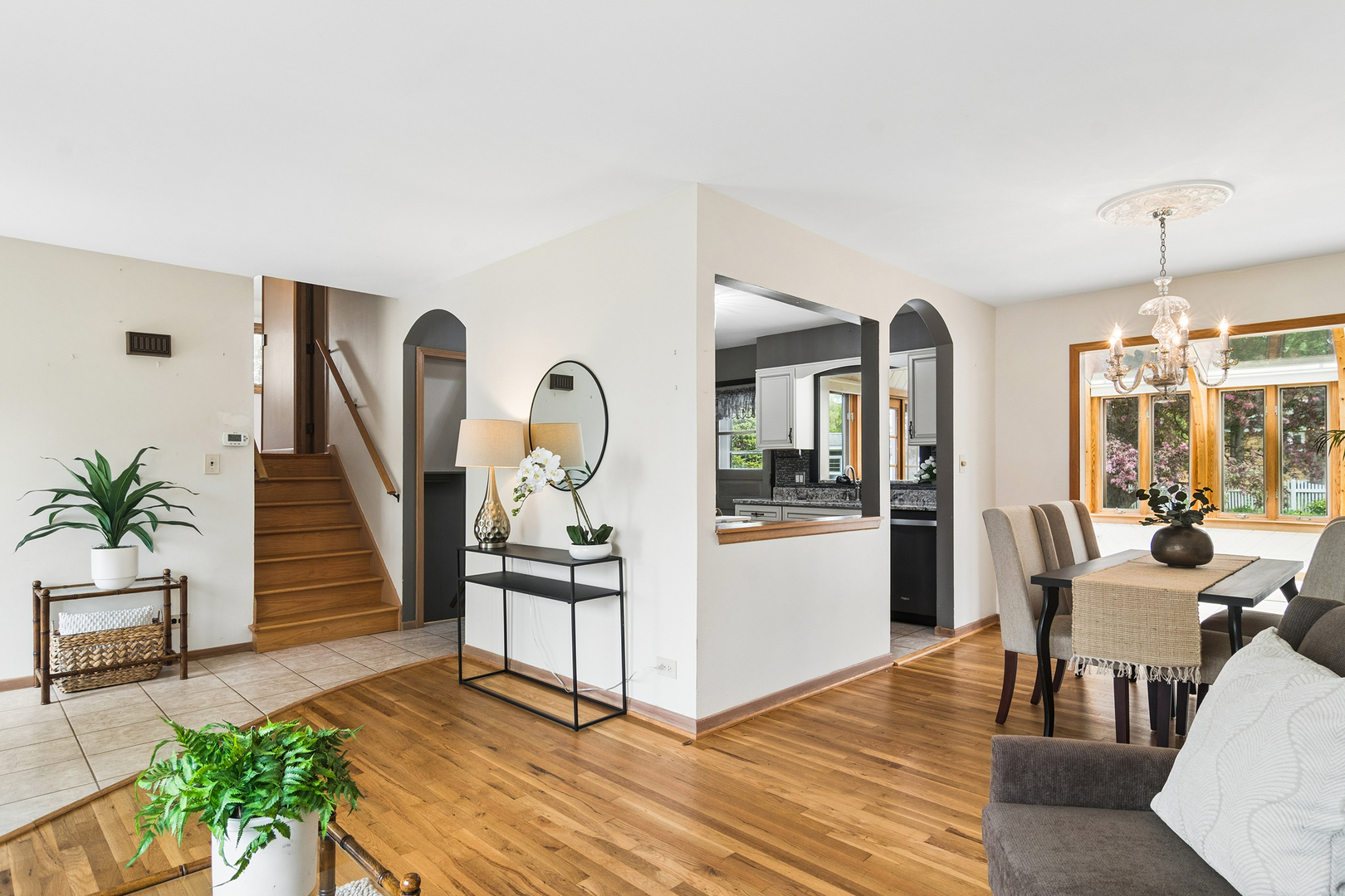 117 N Maple Street, Palatine, IL 60067