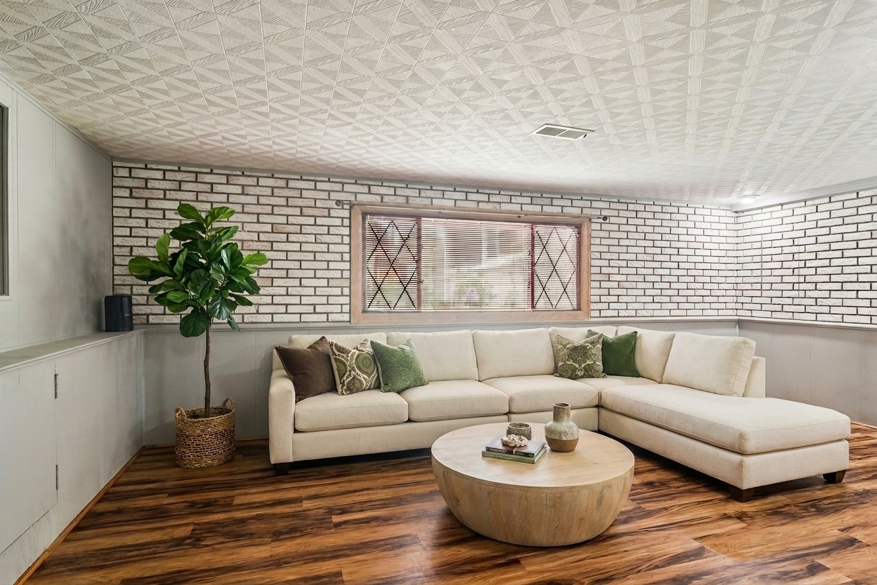 117 N Maple Street, Palatine, IL 60067