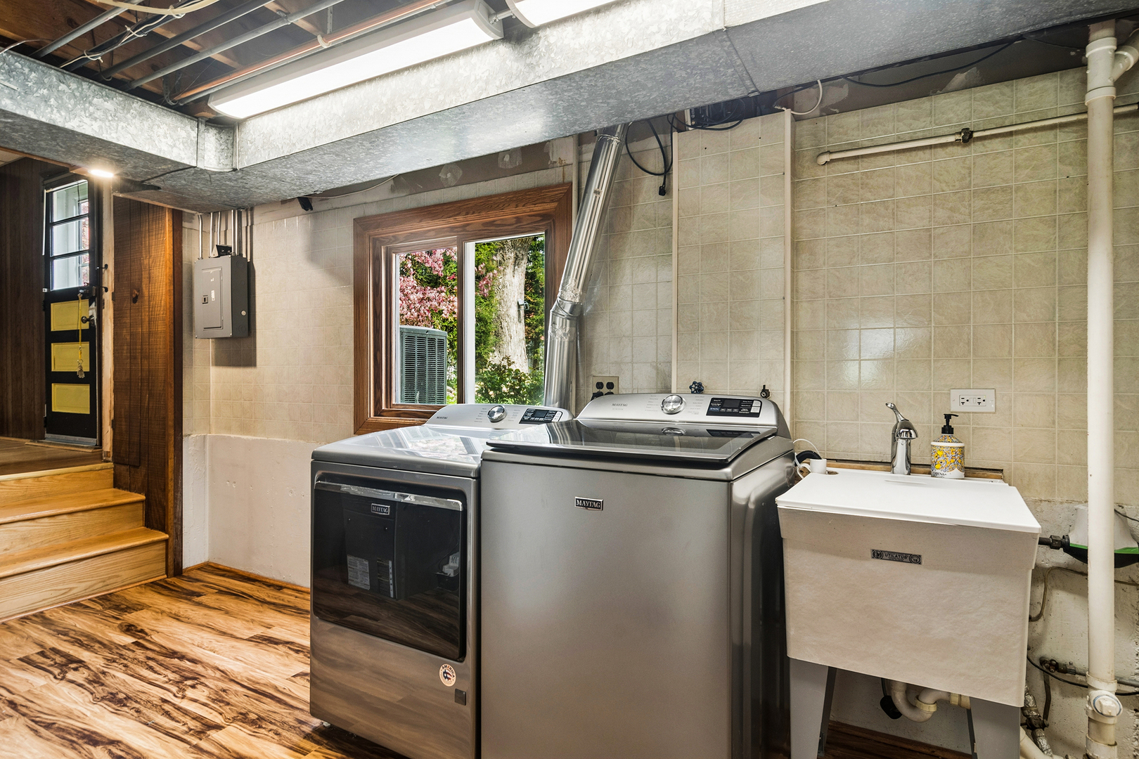 117 N Maple Street, Palatine, IL 60067