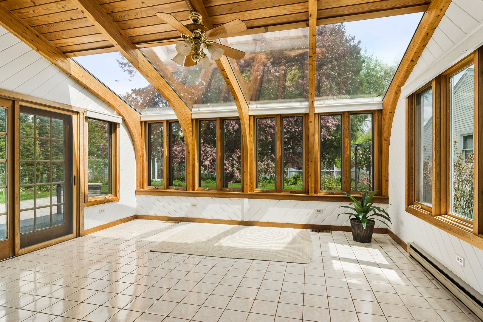 117 N Maple Street, Palatine, IL 60067