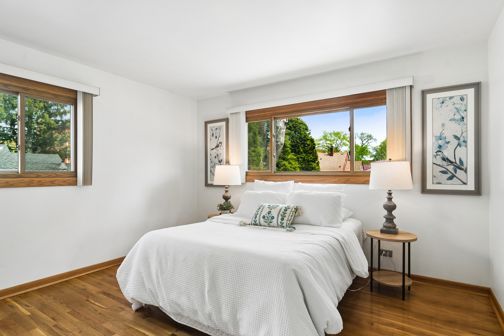 117 N Maple Street, Palatine, IL 60067