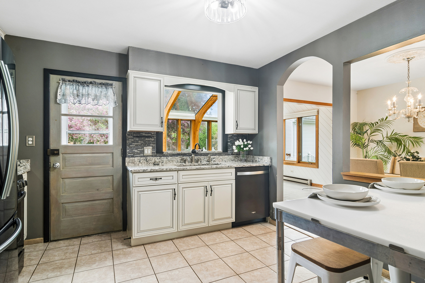 117 N Maple Street, Palatine, IL 60067