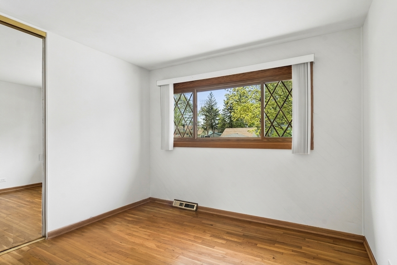 117 N Maple Street, Palatine, IL 60067