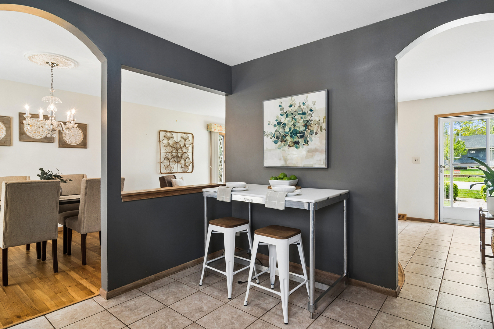 117 N Maple Street, Palatine, IL 60067