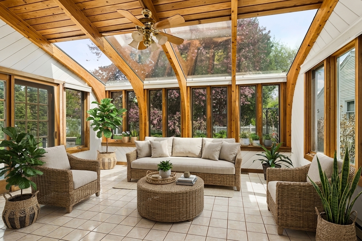 117 N Maple Street, Palatine, IL 60067