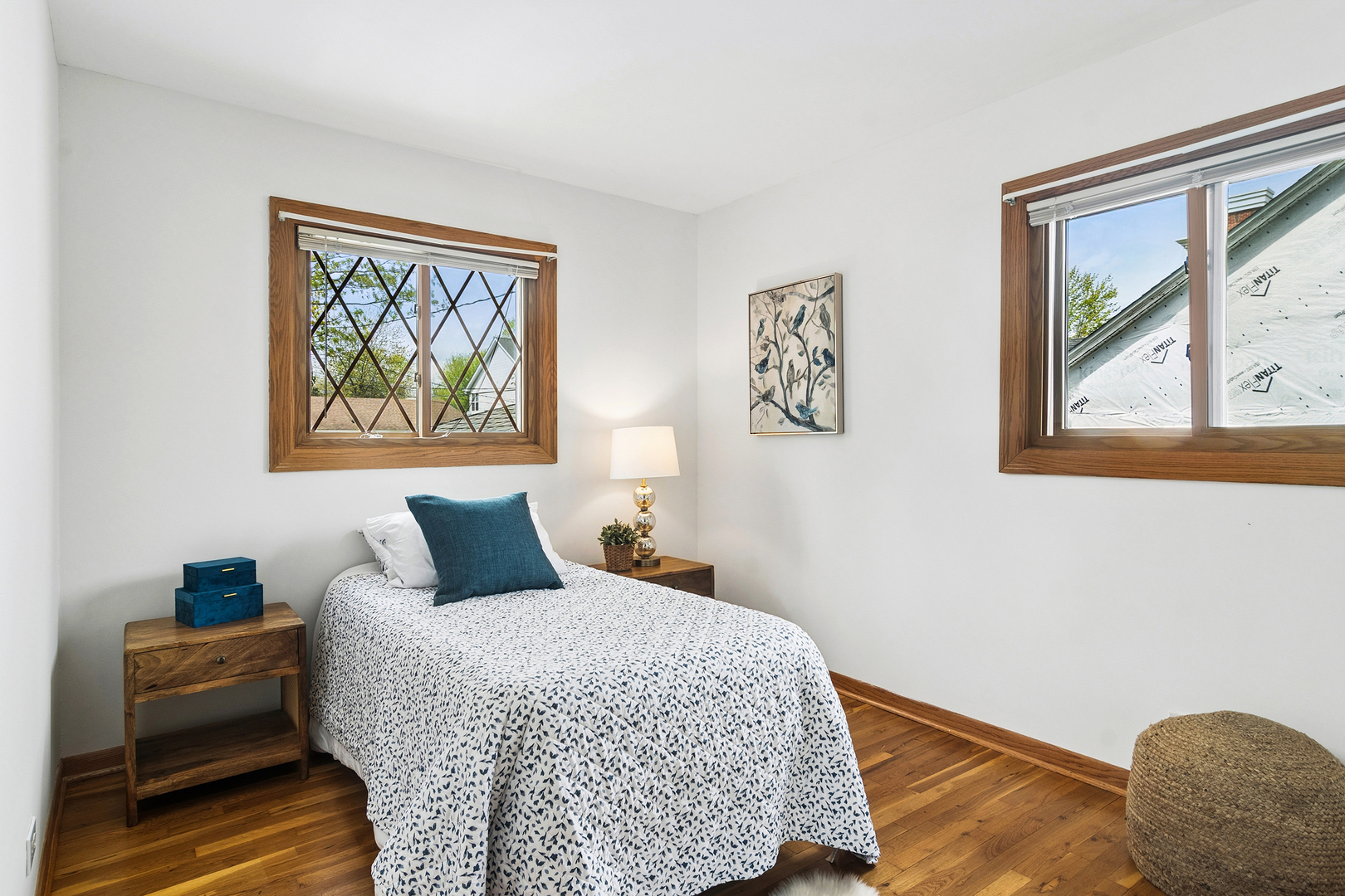 117 N Maple Street, Palatine, IL 60067