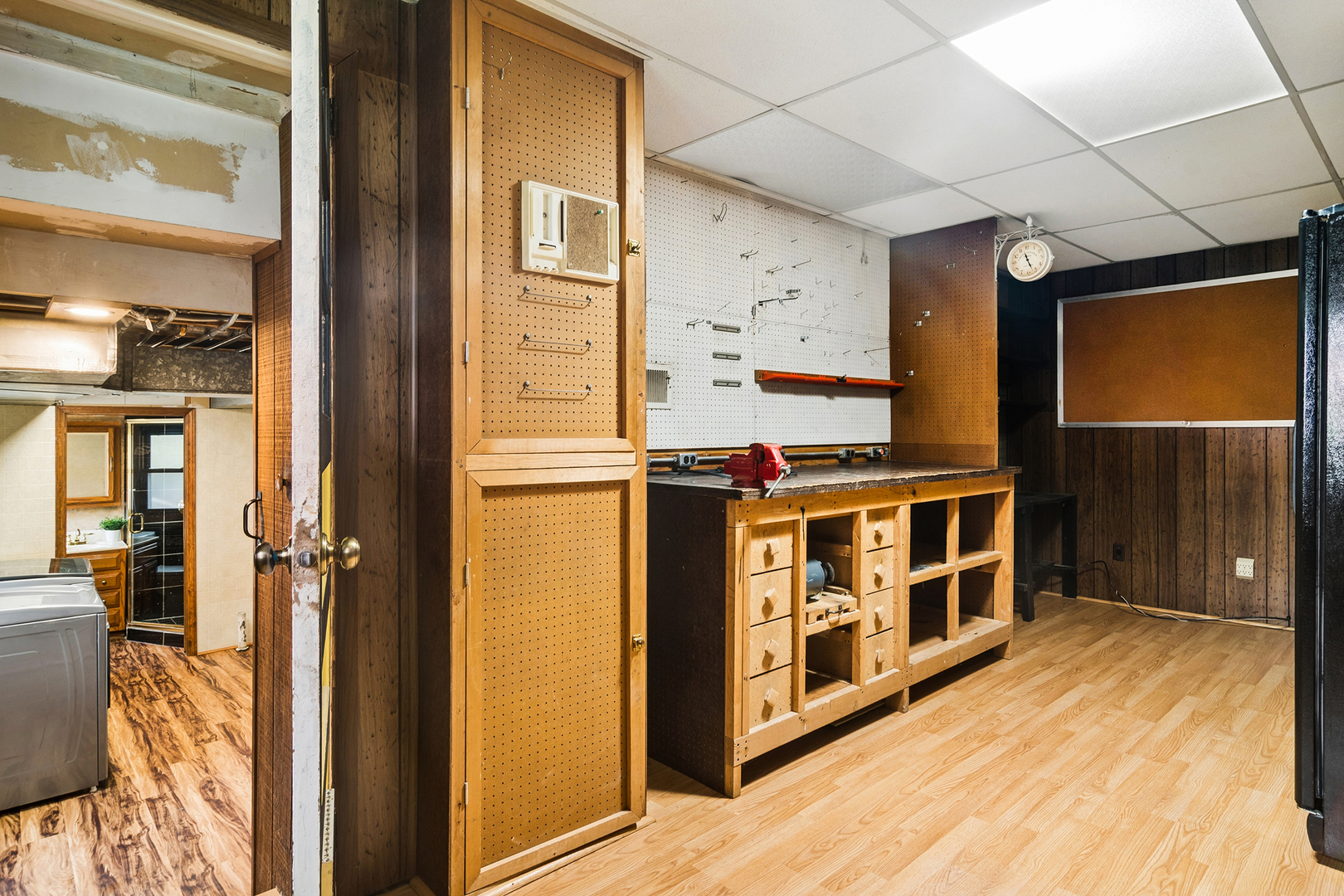 117 N Maple Street, Palatine, IL 60067