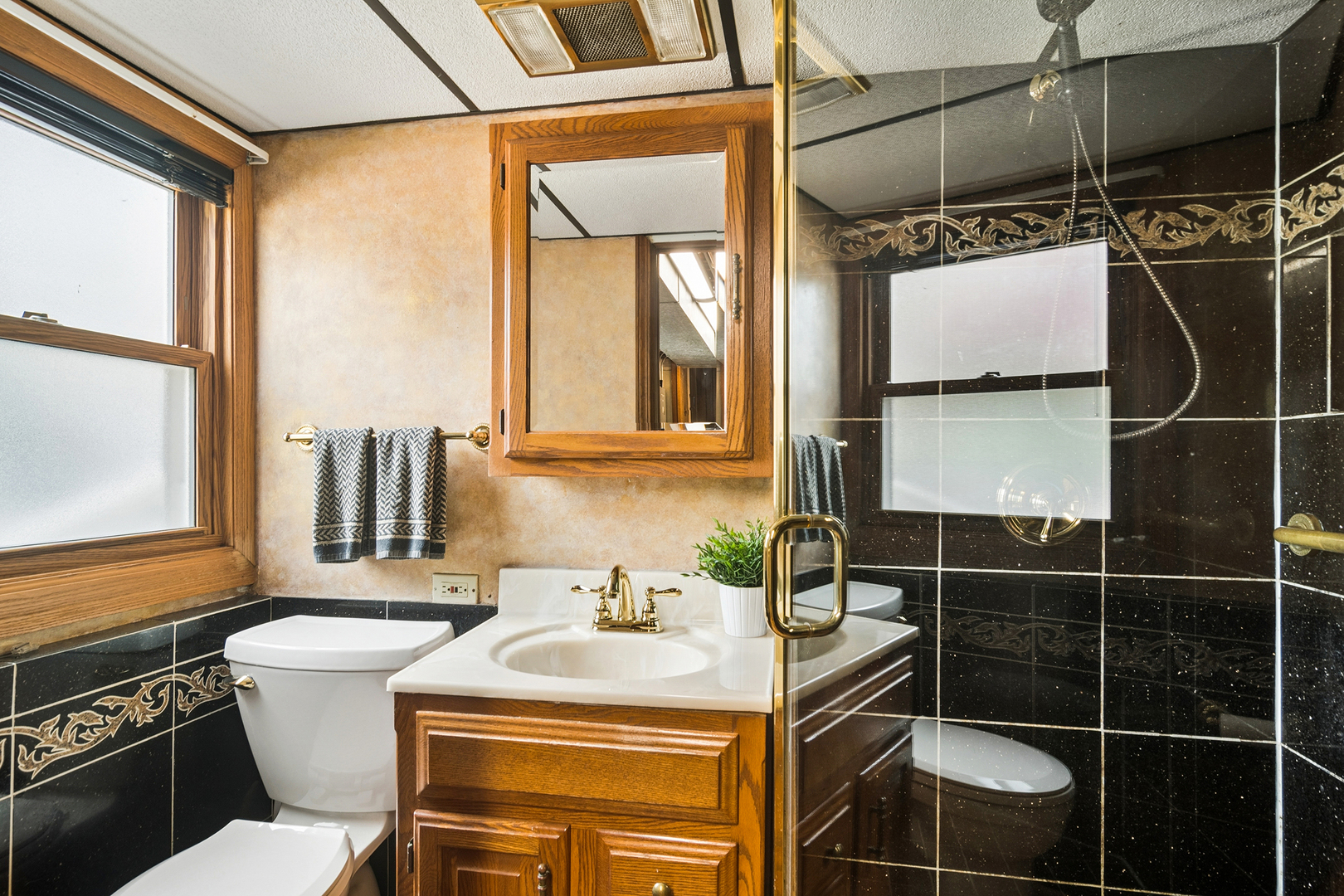 117 N Maple Street, Palatine, IL 60067