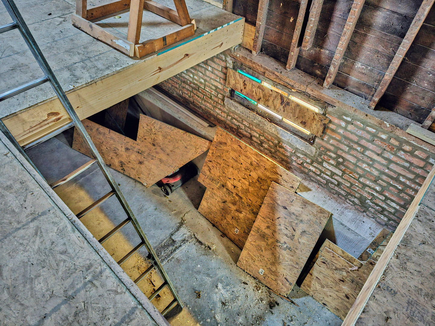 8414 S Sangamon Street, Chicago, IL 60620