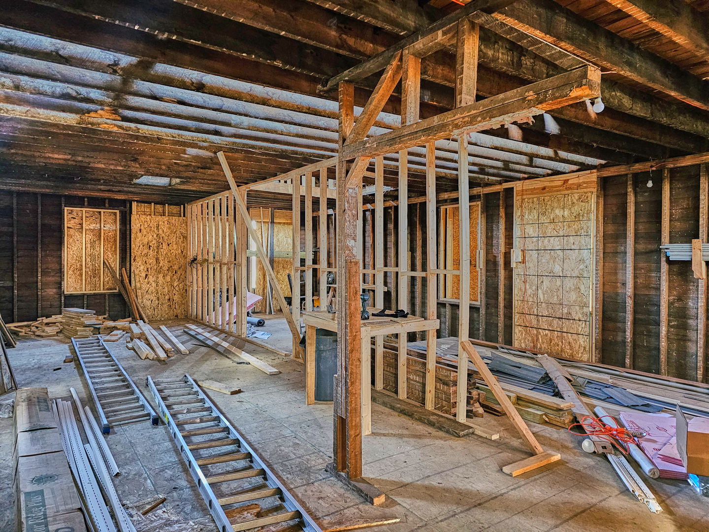 8414 S Sangamon Street, Chicago, IL 60620