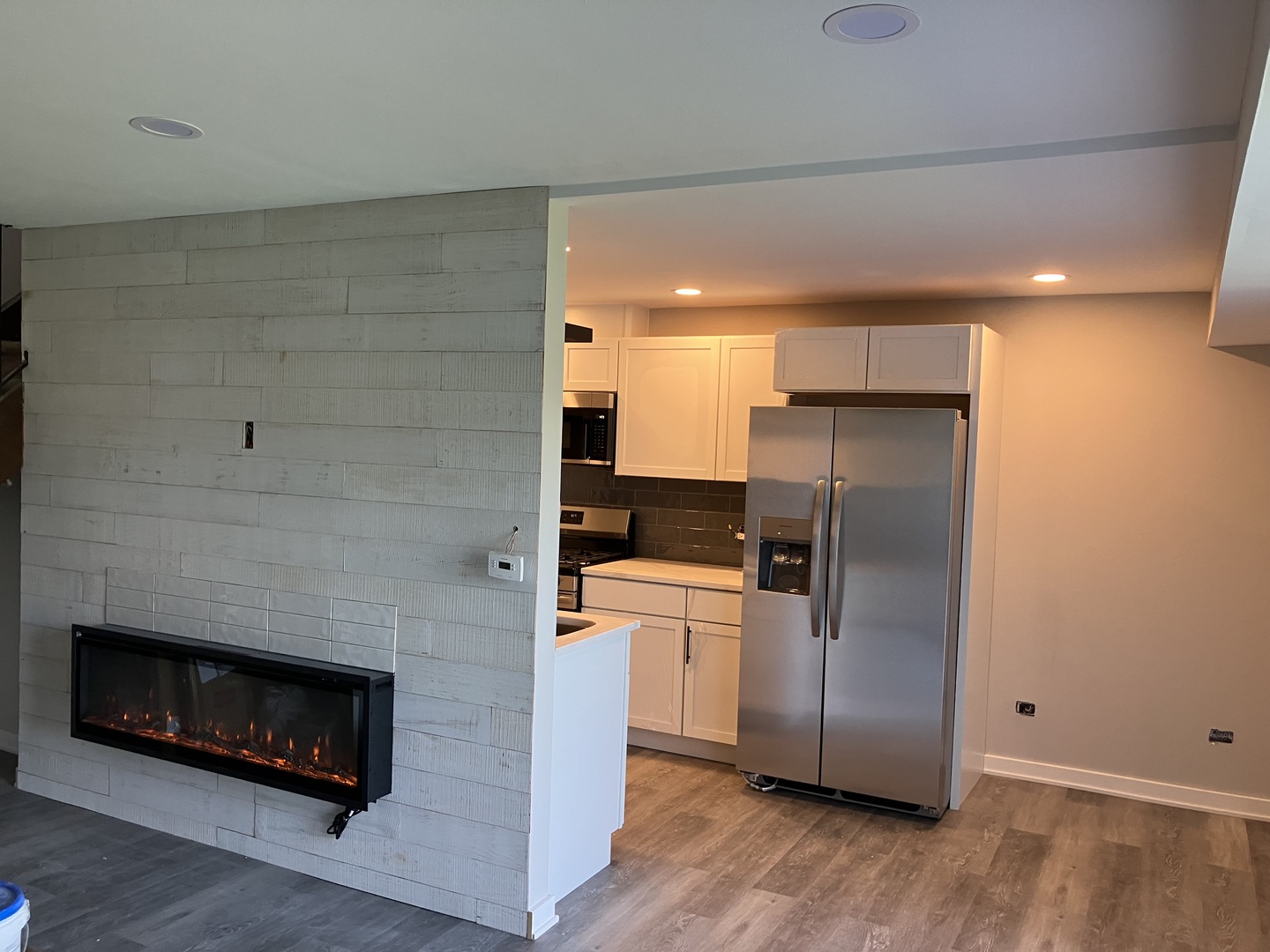 7 Cour Deauville Court, Palos Hills, IL 60465