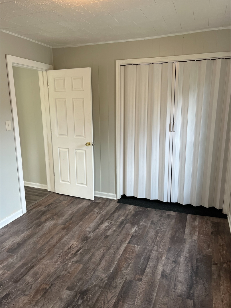 702 E Joliet Street, Ottawa, IL 61350