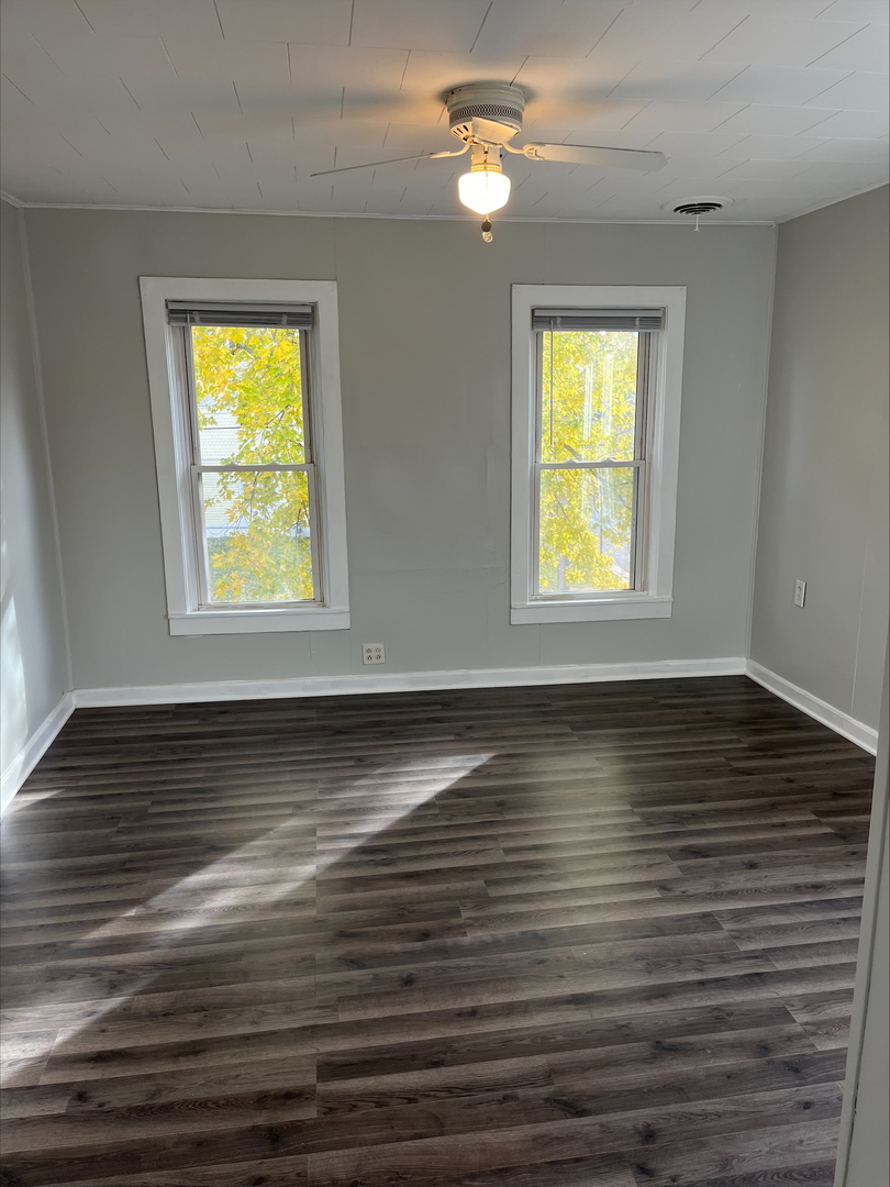 702 E Joliet Street, Ottawa, IL 61350