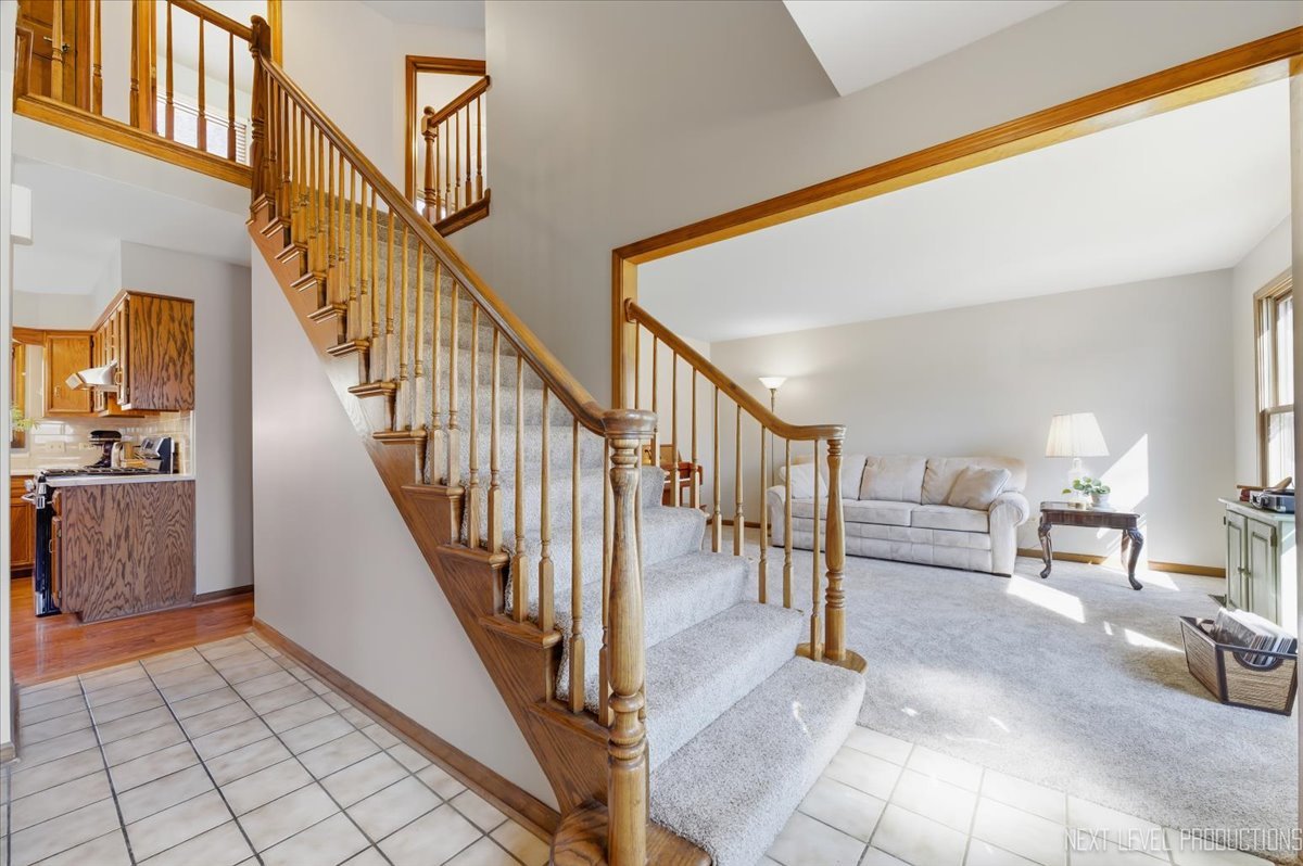 628 Flock Avenue, Naperville, IL 60565