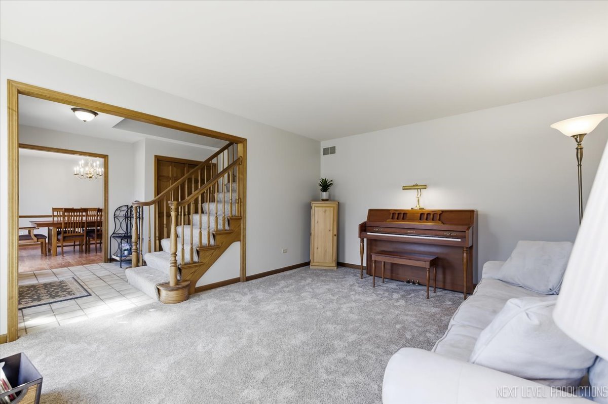 628 Flock Avenue, Naperville, IL 60565