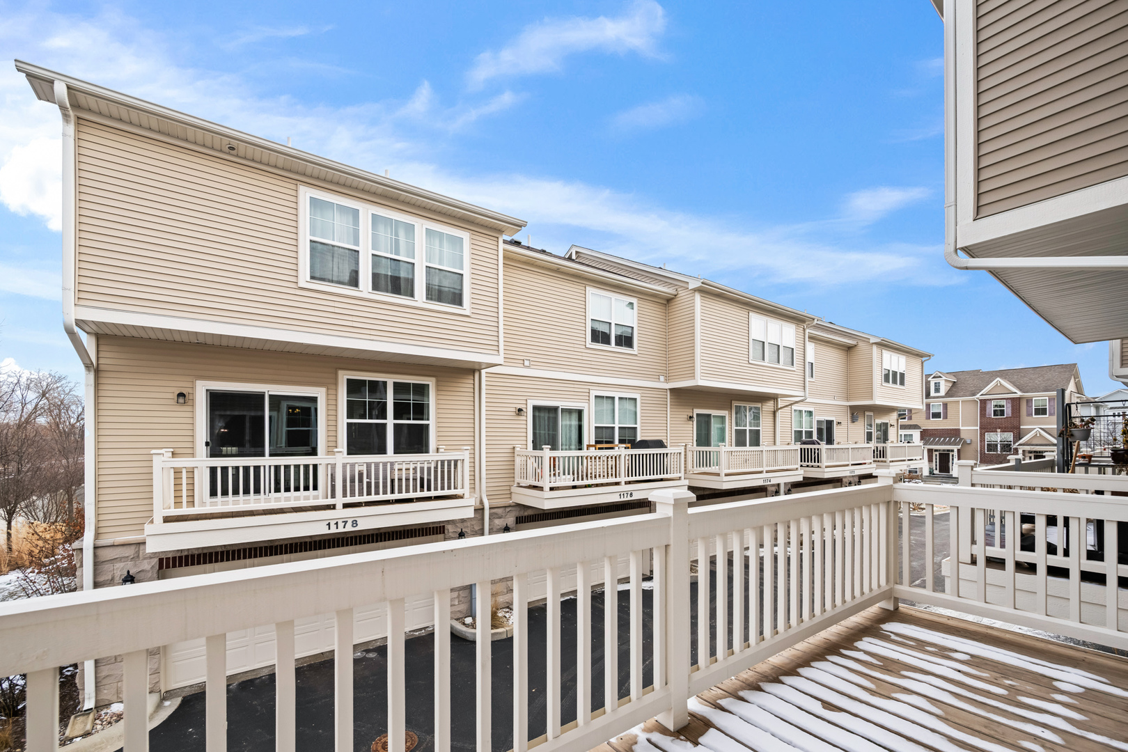 1160 Evergreen Avenue, Des Plaines, IL 60016