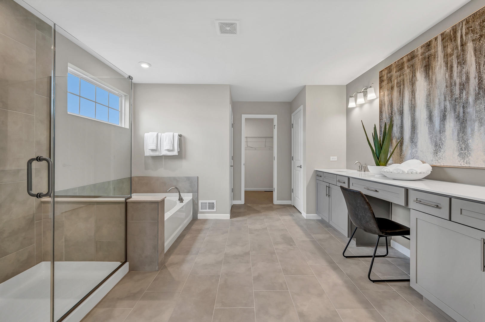 2951 Amaranth Court, New Lenox, IL 60451