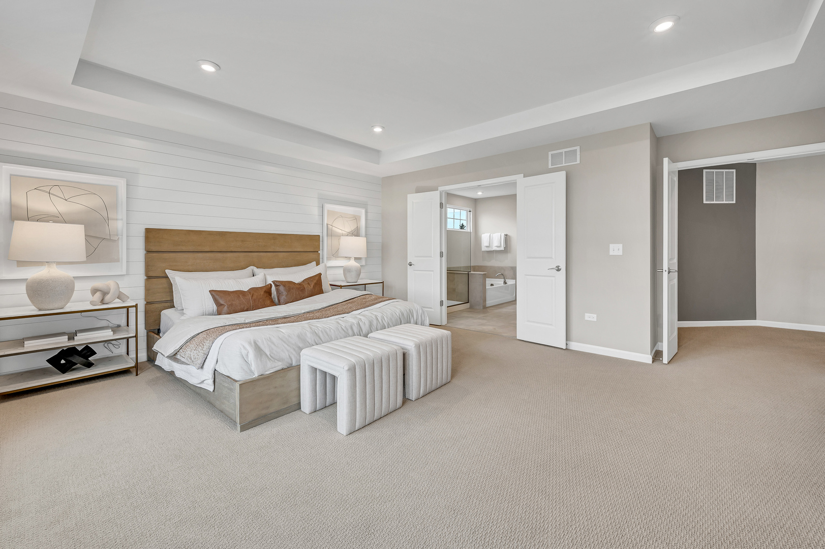 2951 Amaranth Court, New Lenox, IL 60451