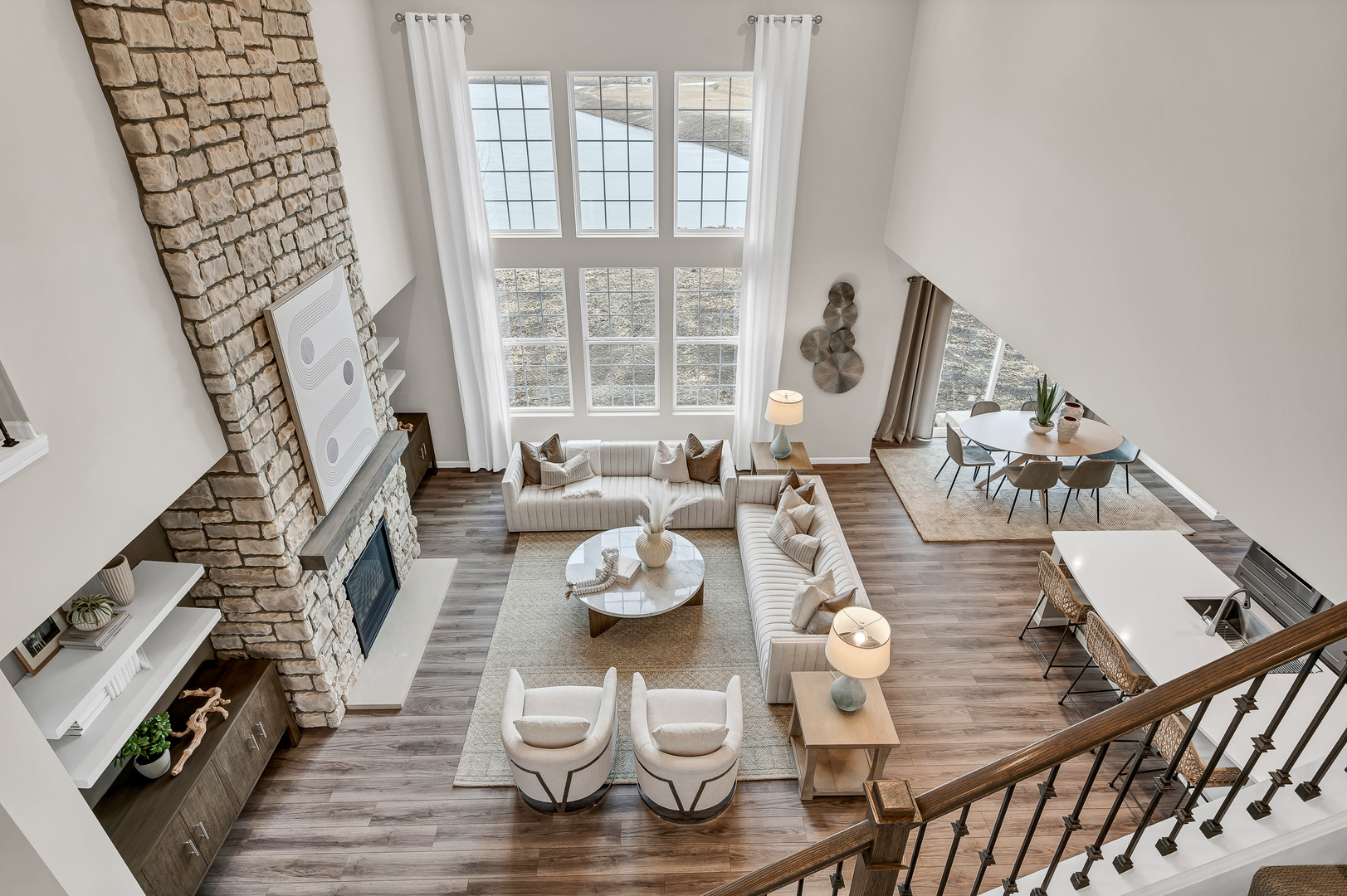 2951 Amaranth Court, New Lenox, IL 60451