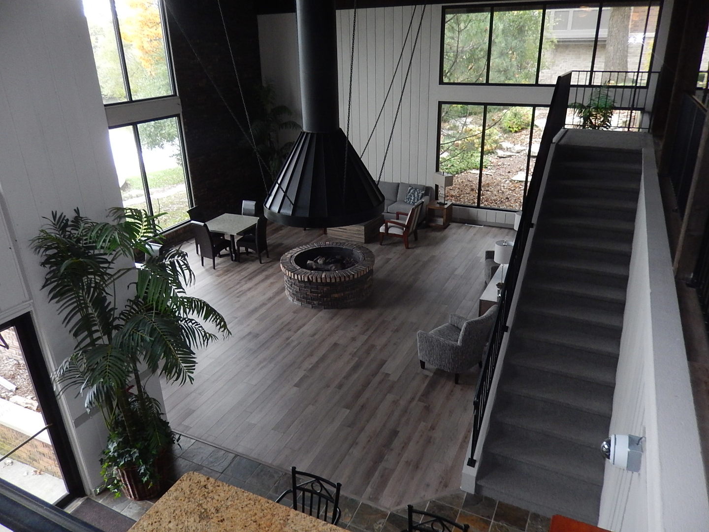 120 Lakeview Drive #309, Bloomingdale, IL 60108