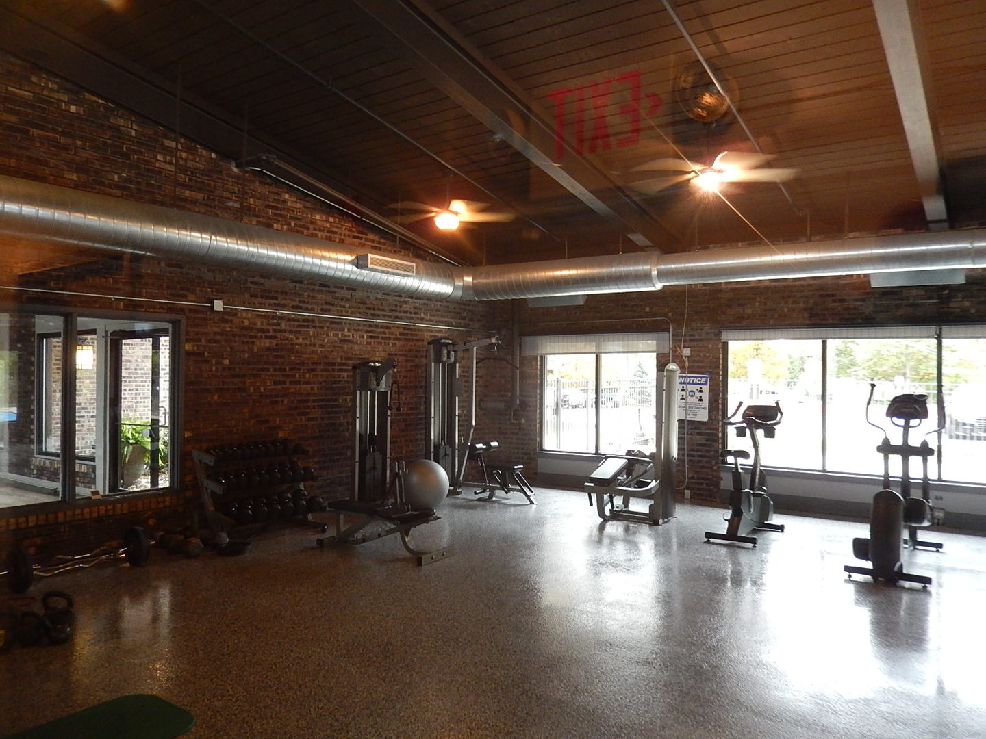 120 Lakeview Drive #309, Bloomingdale, IL 60108