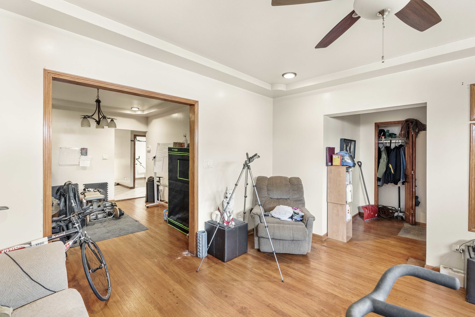 1464 Shirley Drive, Calumet City, IL 60409