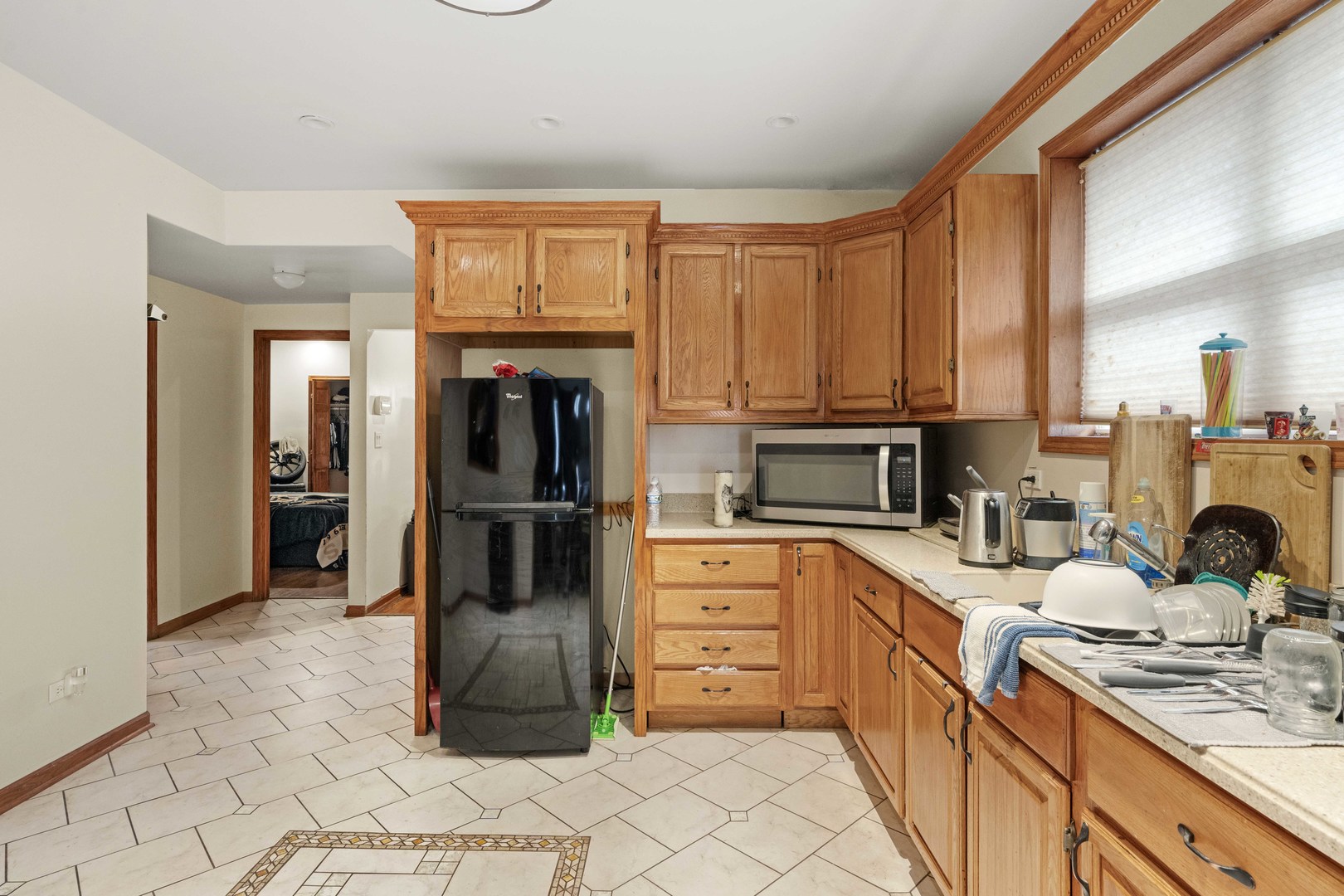 1464 Shirley Drive, Calumet City, IL 60409