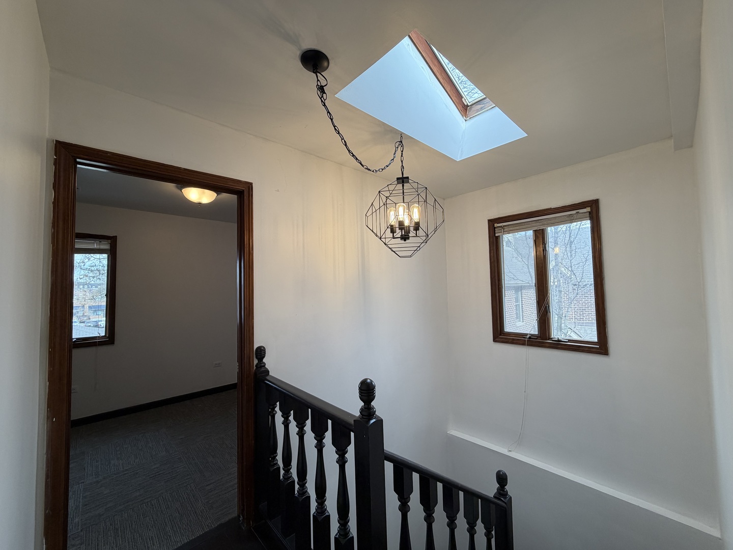 215 Fuller Road, Hinsdale, IL 60521