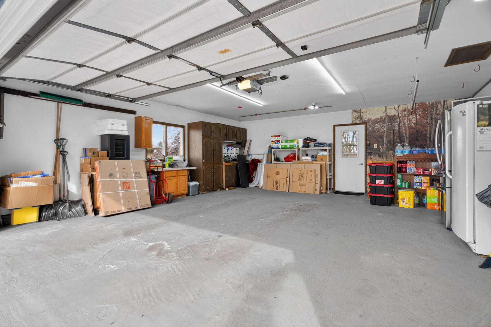 15 E Cedar Court, Yorkville, IL 60560