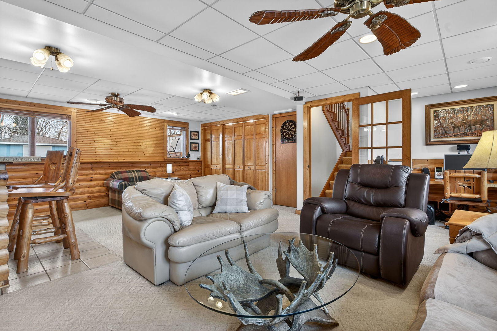 15 E Cedar Court, Yorkville, IL 60560