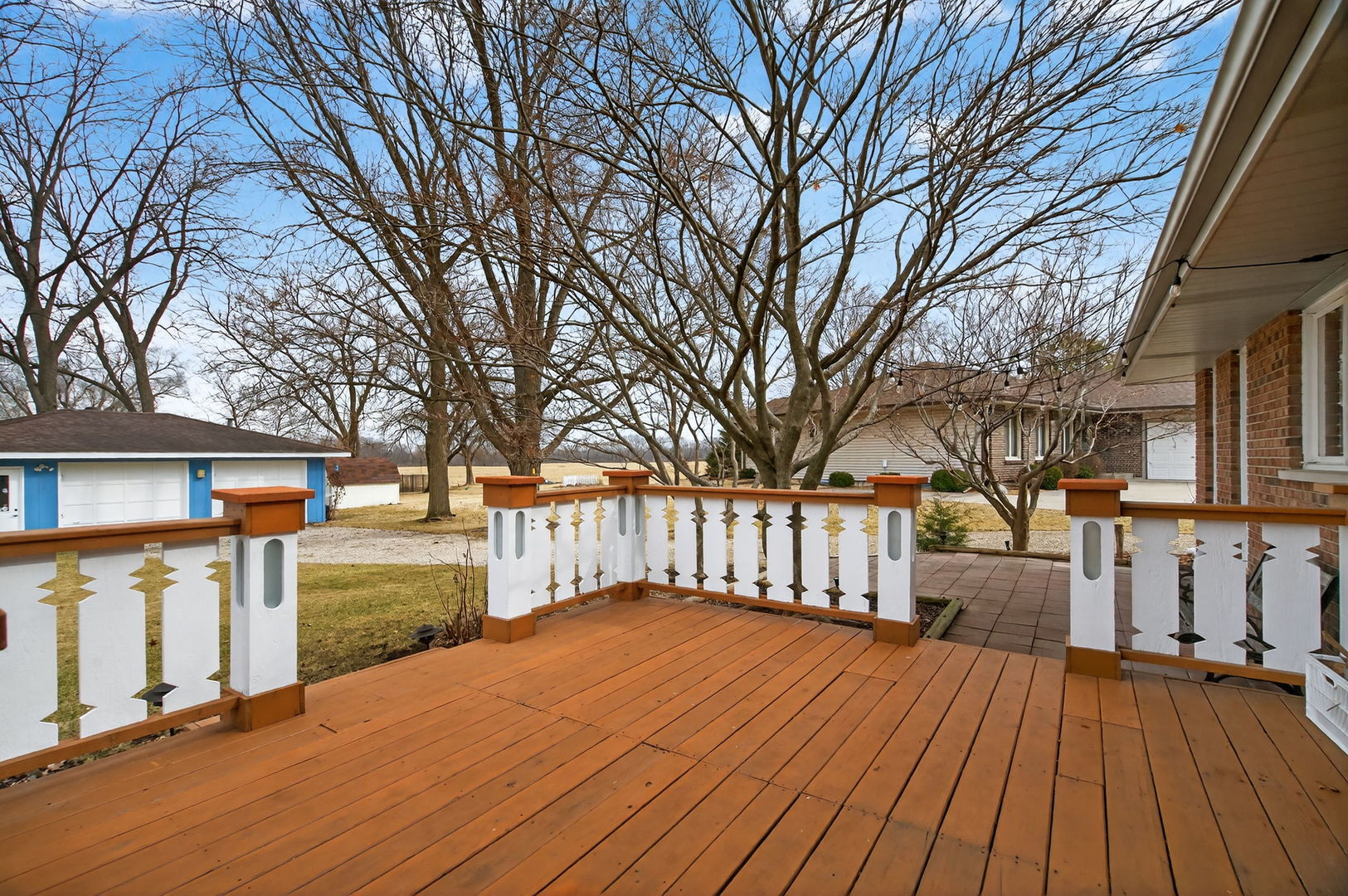 15 E Cedar Court, Yorkville, IL 60560