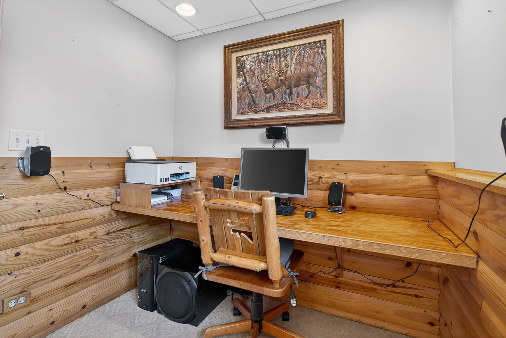 15 E Cedar Court, Yorkville, IL 60560